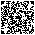 QR code with Paw In Hand contacts
