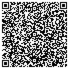 QR code with Craig Thomas Pest Control contacts