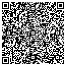 QR code with Mychoiclist.com contacts