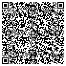 QR code with Express Power Wash contacts