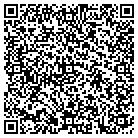 QR code with N Y C And Company Inc contacts