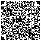 QR code with S & G Lath & Plastering contacts