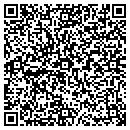 QR code with Current Control contacts