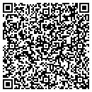 QR code with Mydogcages.com contacts