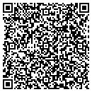 QR code with Aguilar Janitorial contacts