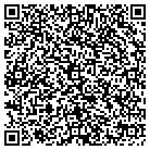 QR code with Steve Kelly Woodworks Inc contacts