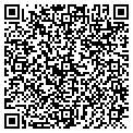 QR code with Parkway Towers contacts