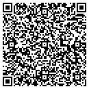 QR code with Myesavers.com contacts
