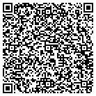 QR code with Liggins Tree Service contacts