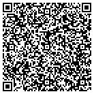 QR code with Yesenia Nolasco Rodriguez contacts