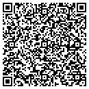 QR code with Pats Hairsalon contacts