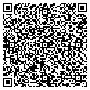 QR code with Shamblin Plastering contacts