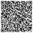 QR code with C W Controls & Automation contacts