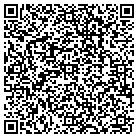 QR code with My Website Maintenance contacts