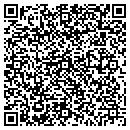 QR code with Lonnie P Hodge contacts