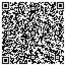 QR code with Shamblin Plastering contacts