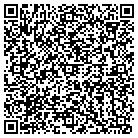 QR code with Fletcher Construction contacts