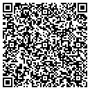 QR code with Neomax.com contacts