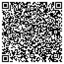 QR code with Danfoss Inc contacts