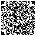 QR code with Foss Maritime Company contacts