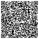 QR code with Sampson Medical Search contacts