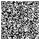 QR code with Shapiro Plastering contacts