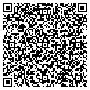 QR code with Never Without contacts