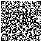 QR code with Gateway Auto Sales Inc contacts