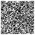 QR code with Loma Linda Kumon Math Center contacts