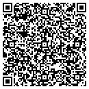 QR code with Shapiro Plastering contacts