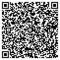 QR code with Perry Mendy contacts