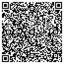 QR code with Danfoss LLC contacts