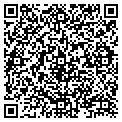 QR code with Newsrx.com contacts