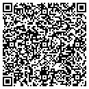 QR code with Shapiro Plastering contacts