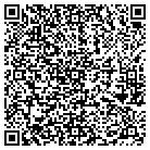 QR code with Lowcountry Tree Source LLC contacts