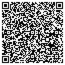 QR code with Tims Custom Cabinets contacts
