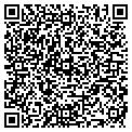 QR code with Home Structures Inc contacts