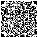 QR code with David Tirella P A contacts