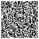 QR code with Lucas Tree Experts Co contacts