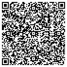 QR code with Shaun White Plastering contacts