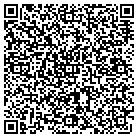 QR code with Designatronics Incorporated contacts
