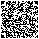 QR code with ABC Lock & Key contacts