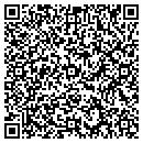 QR code with Shoreline Plastering contacts
