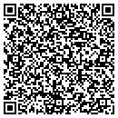 QR code with Lumberjack Tree Experts contacts