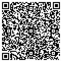 QR code with Jeff Comeau contacts