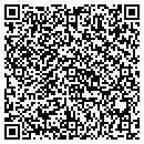 QR code with Vernon Lemoine contacts