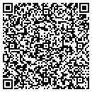 QR code with Pumpkin Shell Beauty Salon contacts