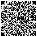 QR code with Martin's Tree Service contacts