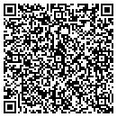 QR code with Sierra Plastering contacts