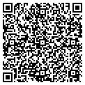 QR code with Pay.com contacts
